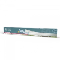 Bioscape Slim Natural LED Light Unit 60cm 12w