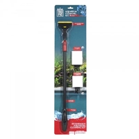 Bioscape Aquarium Cleaning Kit 60-90cm