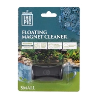 Bioscape Floating Magnet Small BIS41