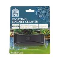 Bioscape Floating Magnet Medium BIS42