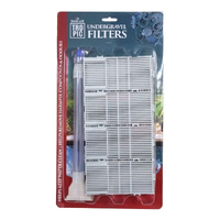 Bioscape Under Gravel Filter 75cm BIS591