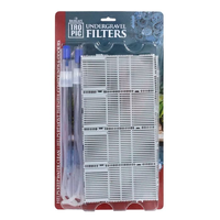 Bioscape Under Gravel Filter 90cm BIS592