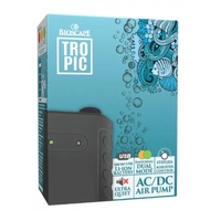 Bioscape Tropic A/C D/C Air Pump