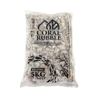 Bioscape Coral Rubble 5kg 20-50mm