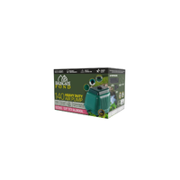Bioscape Heavy Duty Pond Air Pump 140 with 33 outlets 8400lph