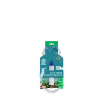 Bioscape Easy Start Gravel Cleaner Mini 12.7x2.5cm BIS600