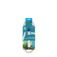 Bioscape Easy Start Gravel Cleaner Small 22x2.5cm BIS601