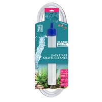 Bioscape Easy Start Gravel Cleaner Extra Large 38x5cm BIS604
