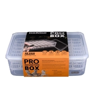 Eco Tech Pro Incubation Box 98 Egg Capacity