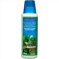 Aquasonic Algicide 250ml