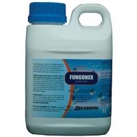 Aquasonic Fungonex 1L