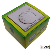 URS Basic Thermostat
