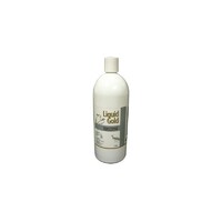 Passwell Liquid Gold 250ml