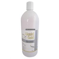 Passwell Liquid Gold 1L