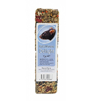 Passwell Rat & Mouse Delight 75g