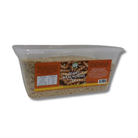 Pisces Giant Mealworm 100g