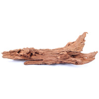 Assorted Driftwood Medium