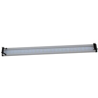 Petworx 90Cm Led Lamp 36" 6500K 3Ft White/Blue