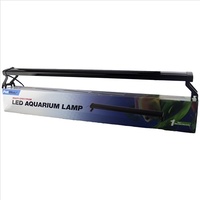 Petworx 30cm Led Multi Spectrum