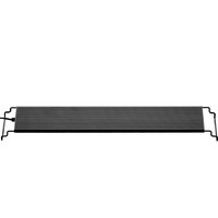 Petworx Slimline Multispectrum Led 60cm