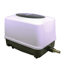 Petworx 301 Air Pump 35L/M 25W High Powered Airpump