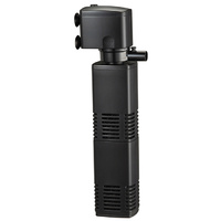 Petworx Internal Filter 1800 L/H