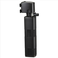 Petworx Internal Filter 2300 L/H