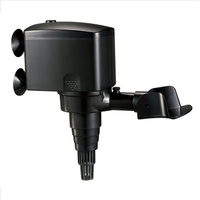 Petworx 2300L/H Powerhead