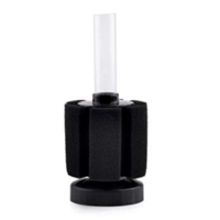 Petworx Mini Bio Sponge Filter