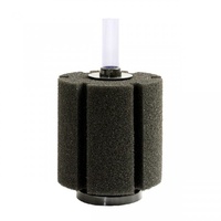 Petworx XL Bio Sponge Filter
