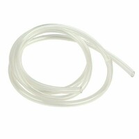 Petworx Silicone Airline 6m