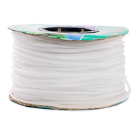 Petworx Silicone Airline 200M