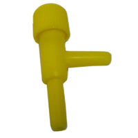 Petworx Air Valve 24pk