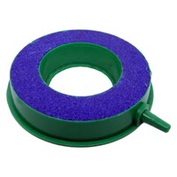 Petworx Round Airstone 8cm 3"