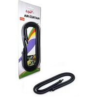 Petworx 30Cm Air Curtain