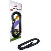 Petworx 90Cm Air Curtain