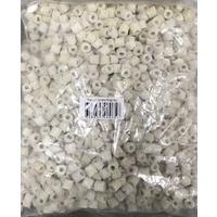 Petworx Premium Ceramic Rings 5Kg