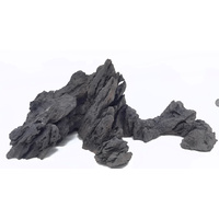 Petworx Seiryu Stone 38cm Ornament