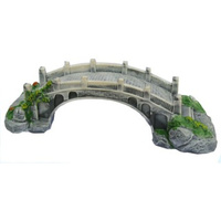 Petworx Xl Bridge 41.5Cm CH4227