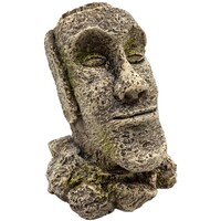 Petworx M Rock Face 14cm CH4602S