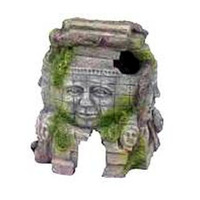 Petworx M Rock Face 11cm CH4608