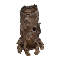 Petworx XL Tree Stump 36cm