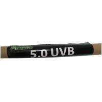 Sparkzoo UVB 5.0 18W T8 24"