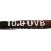 Sparkzoo UVB 10.0 36W T8 48"