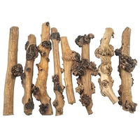 Ap Naturals Sava Wood Medium 20-30cm