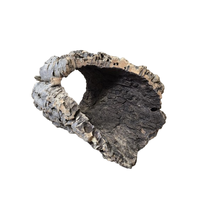 Ap Naturals Cork Tube Medium 30-40cm 724791