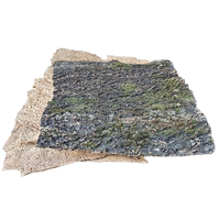 AP Naturals Cork Bark Sheets 50-60cm 724793