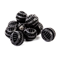 Pondmax Bio Balls Large 100pk 42mm