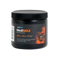 PondMax MediMax Pond Bacterial Control Treatment 235ml