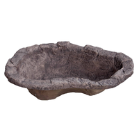 Pondmax Large Rock Look Pond 300L - Instore Only